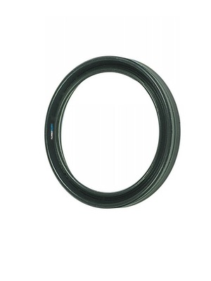 Прокладка уплотнительное кольцо dacia duster lodgy sandero renault megane 1.5dci 144602760r фото №1