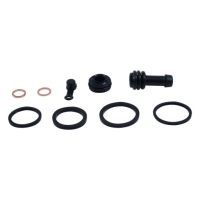 KIT RÉPARATION ÉTRIER POLARIS RZR RS1, RZR TURBO PRO XP, RZR XP 1000 