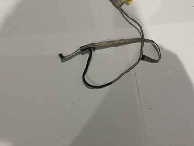 Taśma matrycy do Samsung NP300E5C