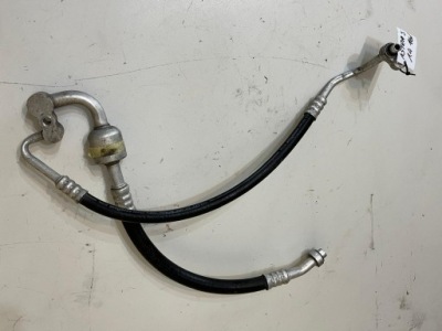 Opel astra j 1.4 16v шланг кондиционера фото №1