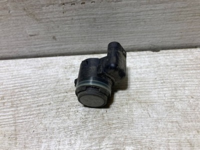 Mini clubman f54 2016 датчик pdc задні фото №1