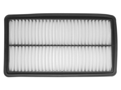 Фільтр повітря mazda 6 02 ap113/1 фото №1