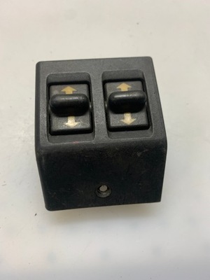 Кнопка перемикач fiat croma fca фото №1