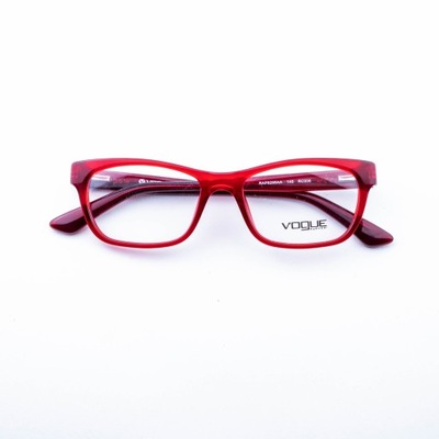 Vogue VO RAP6295AA Okulary korekcyjne oprawki