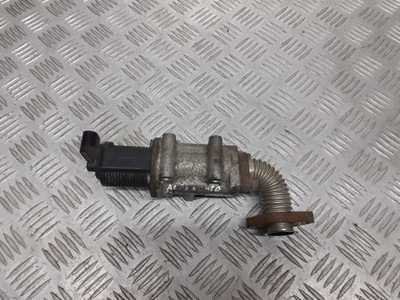 Клапан egr alfa romeo 147 1.9 jtd 71793584 фото №1