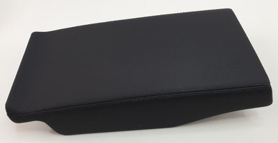 Підлокітник сидіння mercedes sl r230 a2306809139 фото №1