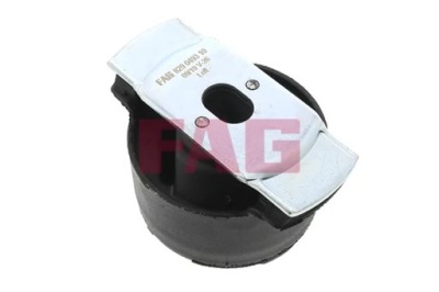 Втулка балка /t/laguna ii -04 /l/ фото №1