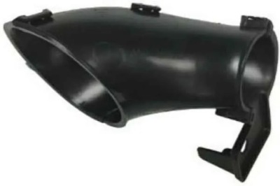 Решітка впуск повітря renault scenic grand 16- фото №1