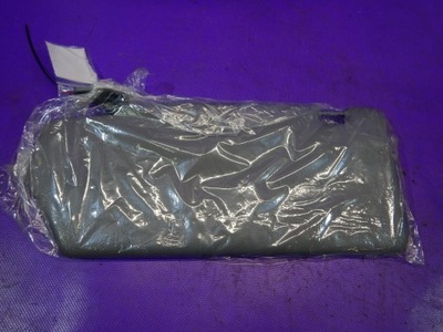 Palio albea захист сонцезахисна козирок права фото №1