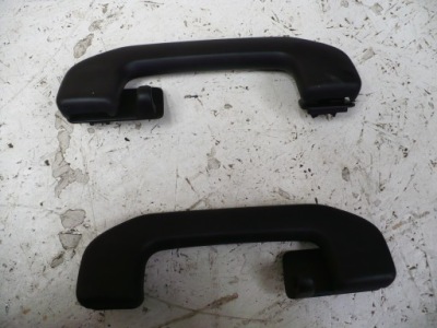 Ручки кронштейн стеля mercedes gla w156 x156 фото №1