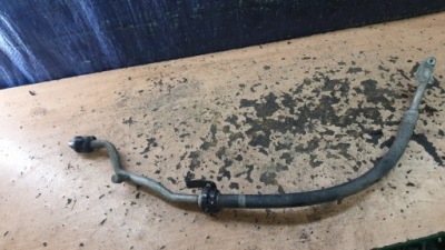 Toyota celica vii 1.8 16v шланг трубка кондиционера europa фото №1