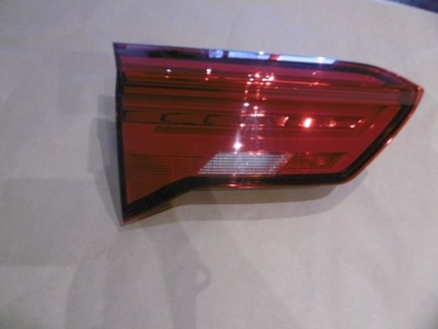 Automotive lighting 2ga945093 фото №1