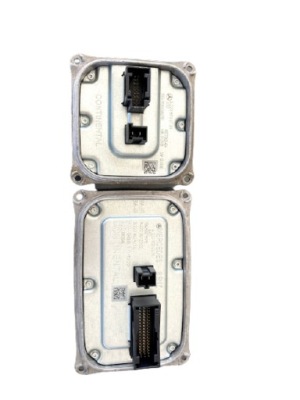 Mercedes модуль a 2228700789 фото №1