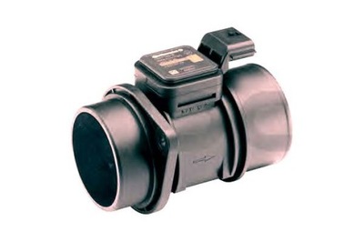 Витратомір фото №1