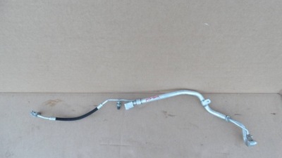 Bmw x3 g01 шланг кондиционера 9354534 фото №1