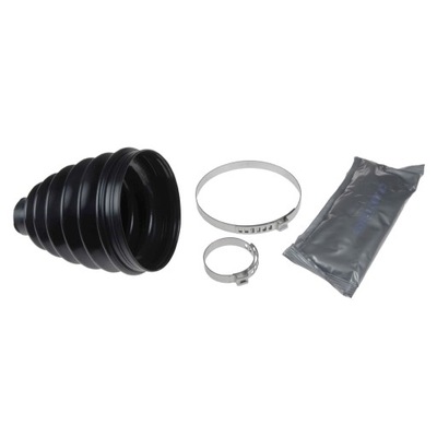 Защита шарнир blue print adh28110 44018s1ae02 фото №1