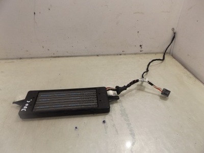 Chrysler 300c нагрівач обігрівача фото №1