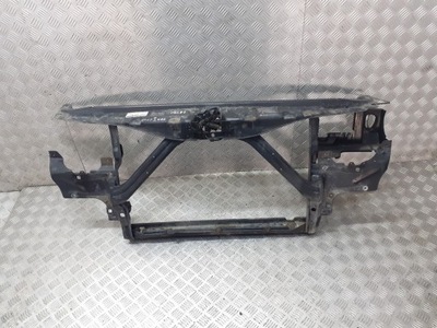 Pas передний усилитель seat leon i 1.9 tdi фото №1