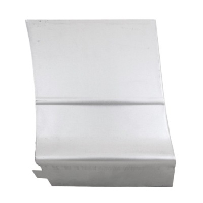 Крила перед ремкомплект bmw 3 e36 sed kom 1990 l фото №1