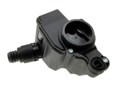 Сепаратор масла nty sep-vw-000 фото №1