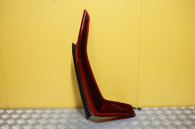 Kia niro 2023 2024 2025 - лампа задня права задня led usa фото №1