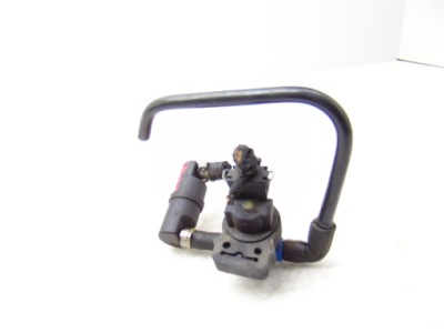 Клапан топлива клапан mercedes slk r171 3.5 v6 a1714760116 фото №1