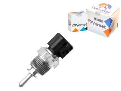 SENSOR TEMPERATURE FLUID COOLING HYUNDAI ACCENT II ACCENT III  