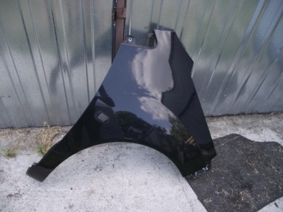 Крила правий spark m300 11r gar фото №1