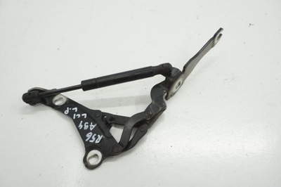 Mini r56 lift петля капот левый a94 2751203 фото №1