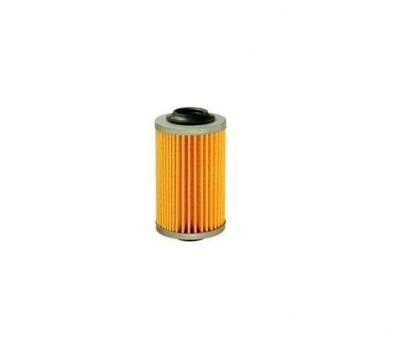 FILTRO ACEITES DEL MOTOR CADILLAC SRX 04-09, 05-11  