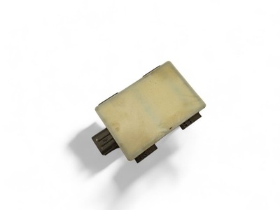 Volvo xc60 31665693 модуль мертвого pola фото №1