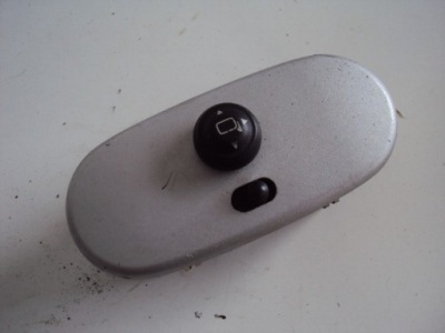 Панель дзеркал mini r50 1.6 b 2002 rok фото №1