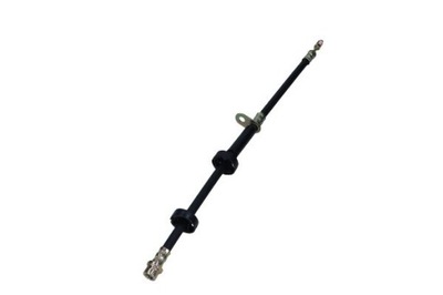 CABLE DE FRENADO ELAST. FORD P. C-MAX/ FOCUS 1,0-2,0  