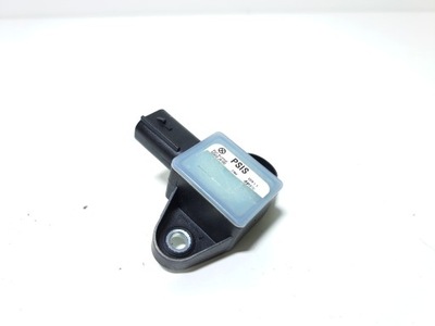 HYUNDAI KONA I SENSOR DE GOLPE SENSOR 95920-J9100  