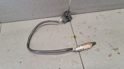 Датчик лямбда-зонд audi a6 c5 2.4 aga 030906265bh фото №1
