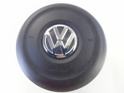 Подушка водія vw up up! 1s0880201b фото №1