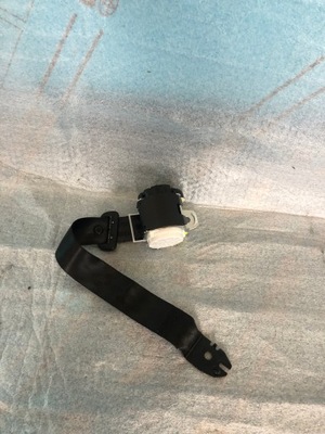 Pas bespteczenstwa audi q5 фото №1