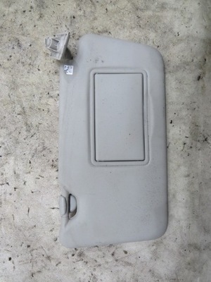 Захист сонцезахисна права note e12 фото №1