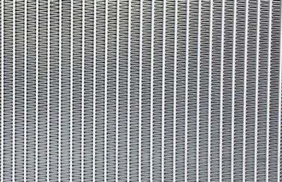 Bmw 7576273, 17117576273 фото №1