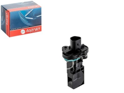 Витратомір повітря opel adam ampera astra j astra j gtc astra k фото №1