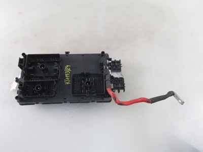 Bsi opel insignia a 2.0 cdti a 20 dth 13275881 фото №1