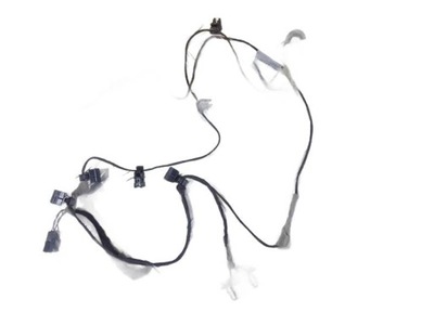 Жгут led vw passat cc 3ab971315 фото №1