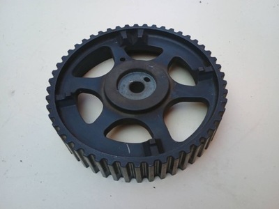 Iveco daily 4th gen 2008 блок двигателя фото №1