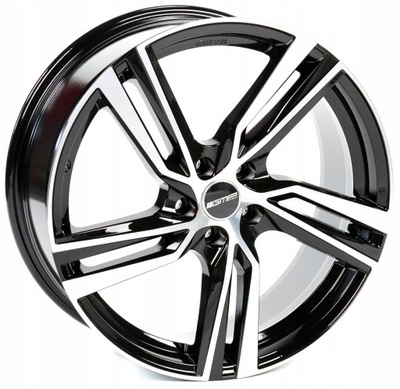 19 LLANTAS 5X114,3 LEXUS ES GS IS ISF MAZDA 3 6 CX3  