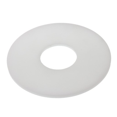 Sampa 015.088 підкладка проставочна, кронштейн ресора фото №1