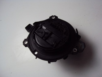 Ручка кришки задня mercedes cla c118 2019- фото №1