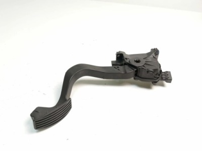 Alfa romeo giulietta педаль газу 2011 6pv010175 фото №1