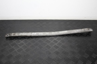 Балка кронштейн розпірка ліва bmw x1 f48 7425187 фото №1
