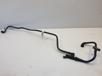 FORD F150 2.7 3.5 V6 CABLE COMBUSTIBLE ACCIONAMIENTO  