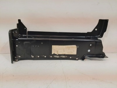 Лонжерон підкрилок задня mercedes w205 a2056102201 фото №1